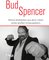 Bud Spencer