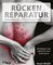 Rücken-Reparatur