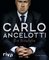 Carlo Ancelotti