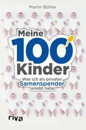 Meine 100 Kinder