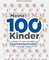 Meine 100 Kinder