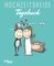 Hochzeitsreise-Tagebuch