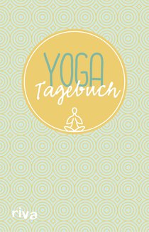 Yoga-Tagebuch
