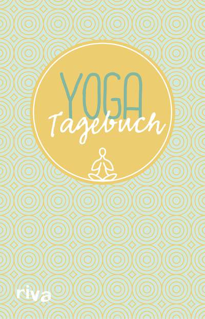 Yoga-Tagebuch