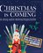 Christmas is coming