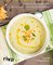 Suppen Low-Carb