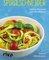 Low-Carb mit dem Spiralschneider