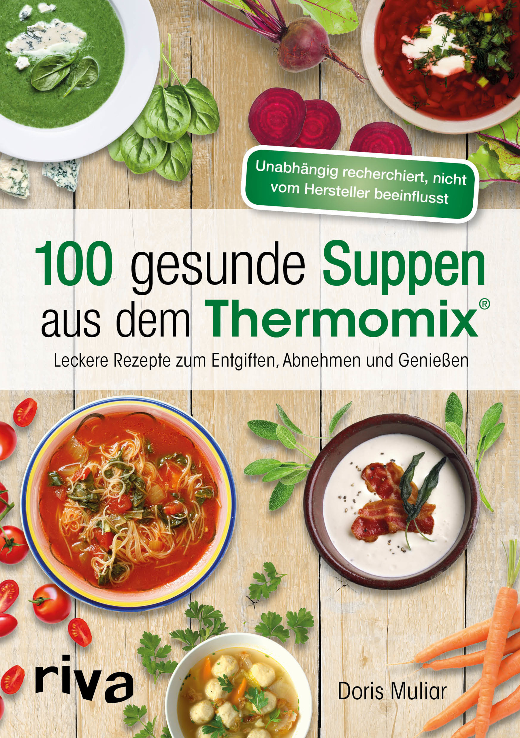 rezeptbuch zum abnehmen