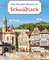 Schwäbisch – Das Mundart-Bilderbuch