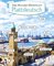 Plattdeutsch – Das Mundart-Bilderbuch