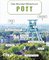 Pott – Das Mundart-Bilderbuch
