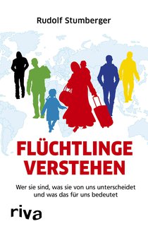 Flüchtlinge verstehen