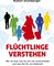 Flüchtlinge verstehen