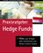 Praxisratgeber Hedge Funds