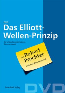 Das Elliott-Wellen-Prinzip