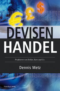 Devisenhandel
