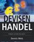 Devisenhandel
