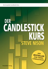 Der Candlestick-Kurs