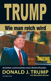 Wie man reich wird