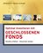 Optimal investieren mit Geschlossenen Fonds