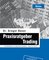 Praxisratgeber Trading