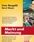 Markt und Meinung