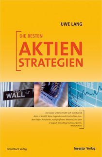 Die besten Aktienstrategien für Profis