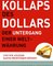 Der Kollaps des Dollars