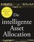Die intelligente Asset Allocation