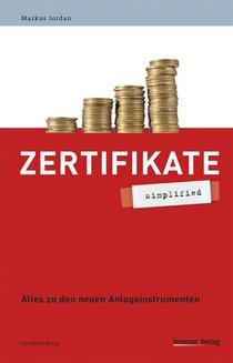 Zertifikate - simplified