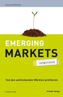 Emerging Markets
