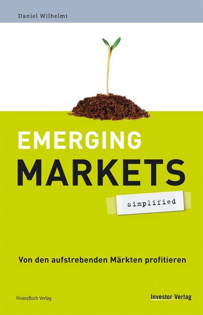 Emerging Markets - simplified