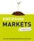 Emerging Markets