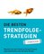 Die besten Trendfolgestrategien - simplified