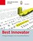 Best Innovator