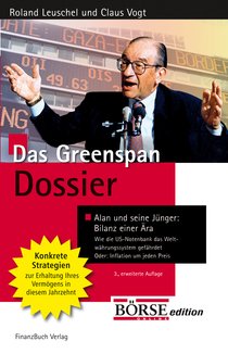 Das Greenspan-Dossier
