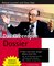Das Greenspan-Dossier