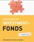 Erfolgreich mit Investmentfonds - simplified