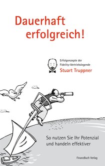 Dauerhaft erfolgreich!