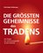 Die größten Geheimnisse des Tradens