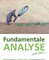Fundamentale Analyse in der Praxis