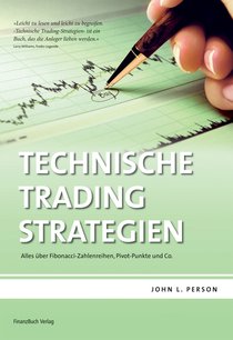 Technische Trading-Strategien