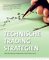 Technische Trading-Strategien