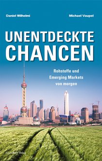 Unentdeckte Chancen