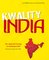 Kwality India!
