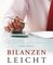 Bilanzen leicht verständlich