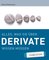 Alles was sie über Derivate wissen müssen - simplified