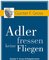 Adler fressen keine Fliegen