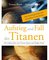 Aufstieg und Fall der Titanen