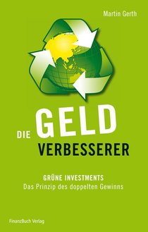 Die Geldverbesserer
